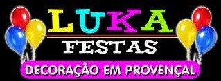 Luka Festas